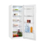 KS5320-V-H-040E weiss – Bild 5
