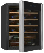 WS1-24-GTE-030G schwarzPV