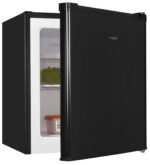 GB05-040E schwarz