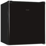 GB05-040E schwarz