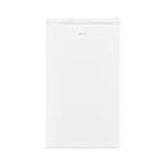 GS5111-330E weiss