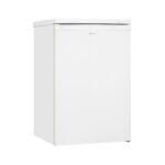 GS512-040E weiss – Bild 2