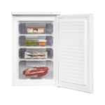 GS512-040E weiss – Bild 4
