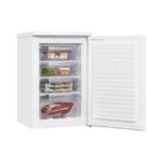 GS512-040E weiss – Bild 5