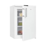 GS581-HE-010Dweiss – Bild 3