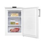 GS581-HE-010Dweiss – Bild 4