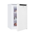 GS581-040C weiss