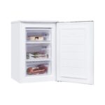 GS581-040C weiss – Bild 2