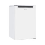 GS581-040C weiss – Bild 3