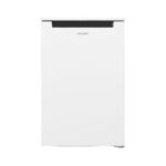 GS581-040C weiss – Bild 4