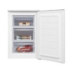 GS581-040C weiss – Bild 5