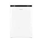 GS581-051C weiss