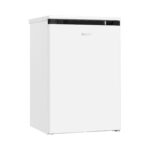 GS581-051C weiss – Bild 2