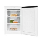 GS581-051C weiss – Bild 3