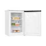 GS581-051C weiss – Bild 4