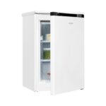 GS581-051C weiss – Bild 5