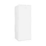GS5230-010E weiss