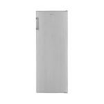 GS5230-H-040E inoxlook