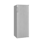 GS5230-H-040E inoxlook – Bild 2
