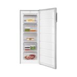 GS5230-H-040E inoxlook – Bild 3