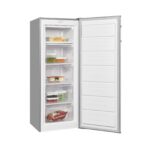 GS5230-H-040E inoxlook – Bild 4