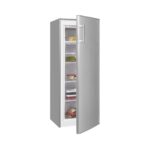 GS5230-H-040E inoxlook – Bild 5