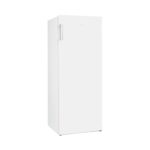 GS5230-H-010E weiss – Bild 2
