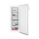 GS5230-H-010E weiss – Bild 3