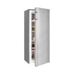 GS5230-H-010E inoxlook