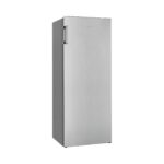 GS5230-H-010E inoxlook – Bild 3