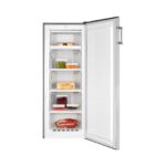 GS5230-H-010E inoxlook – Bild 5