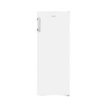 GS5231-NF-H-040C bianco