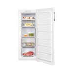 GS5231-NF-H-040C bianco – Figura 3