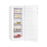 GS5231-NF-H-040C bianco – Figura 4