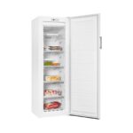 GS5271-NF-H-010D weiss – Bild 2