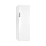 GS5271-NF-H-010D weiss – Bild 3