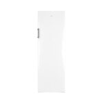 GS5271-NF-H-010D weiss – Bild 4