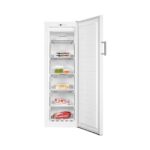 GS5271-NF-H-010D weiss – Bild 5