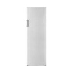GS5271-NF-H-010D inoxlook