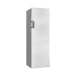 GS5271-NF-H-010D inoxlook – Bild 2