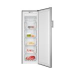 GS5271-NF-H-010D inoxlook – Bild 3