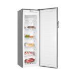 GS5271-NF-H-010D inoxlook – Bild 4