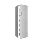 GS5271-NF-H-010D inoxlook – Bild 5