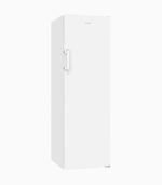 GS5271-NF-H-040C weiss