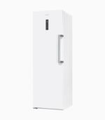 GS5295-NF-H-040C weiss