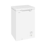 GT5100-010E weiss