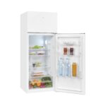 KGC5270-45-040E weiss – Bild 4