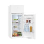 KGC5270-45-040D weiss – Bild 3