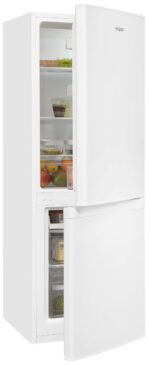KGC232-60-E-040E weiss