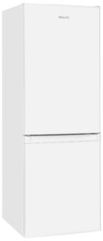 KGC232-60-E-040E weiss – Bild 3